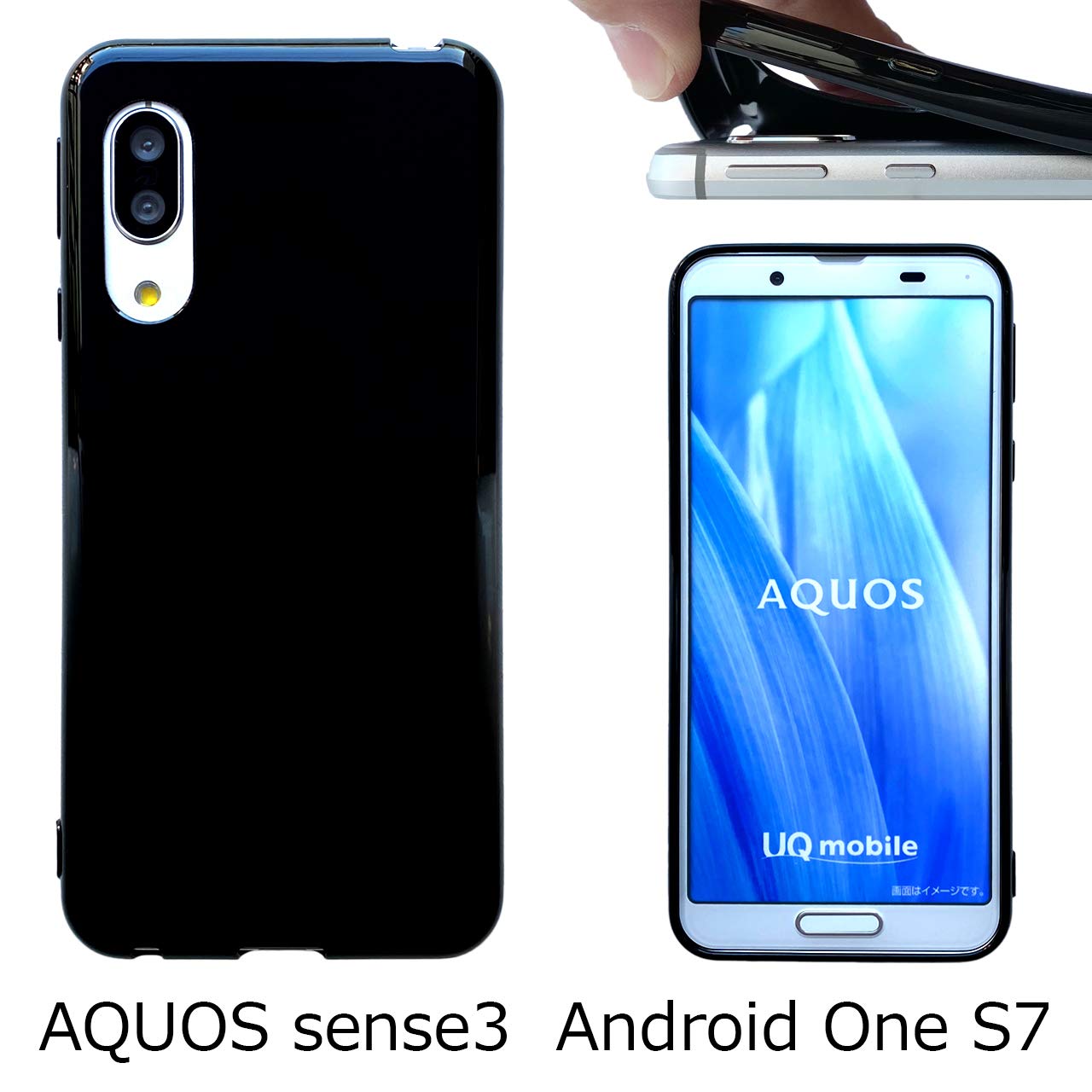 AQUOS - AQUOS　SENSE3 SH-02M カッパー 楽天市場】AQUOS sense3 SH-02M docomo ライトカッパー 送料無料